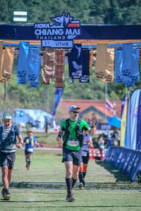 BIB: 
                            <button type="button" onclick="openModal(26797044)" class="btn btn-primary btn-sm float-right btn-popup" data-toggle="modal" data-target=".modal-high-quality">
                        <i class="fas fa-shopping-cart"></i> Add to Cart
                    </button>
                                            <button type="button" onclick="isThisMe(26797044, true)" class="btn btn-success btn-sm float-right btn-popup btn-isme hidden" data-toggle="tooltip" data-placement="bottom" title="นี่คือรูปของคุณใช่ไหม คลิกที่นี่เพื่อเอาเข้าอัลบั้ม">
                        <i class="fas fa-plus"></i> Add to album
                    </button>
                    <button type="button" onclick="isThisMe(26797044, false)" class="btn btn-warning btn-sm float-right btn-popup btn-isnotme hidden">
                        <i class="fas fa-ban"></i> Remove from album
                    </button>